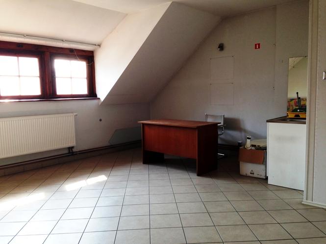 zdjęcie w konkursie Remont roku