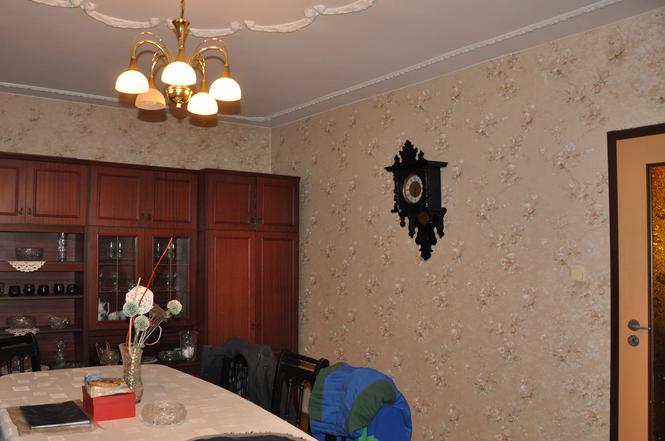 zdjęcie w konkursie Remont roku