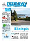 Ekologia po kanadyjsku… - Domy ekologiczne na świecie