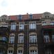 Doświetlamy poddasze - praca nr 08 Doświetlamy poddasze - praca nr 08