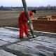 Kilka słów o betonie Kilka słów o betonie